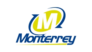 01-monterrey-clientes-lm-software-house
