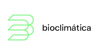02-bioclimatica-clientes-lm-software-house