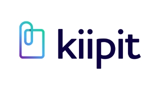 04-kiipit-clientes-lm-software-house