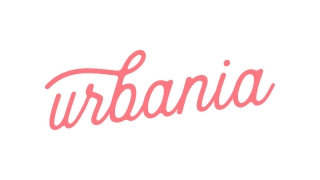 05-urbania-clientes-lm-software-house