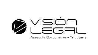 08-vision-legal-clientes-lm-software-house