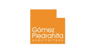 16-gomez-piedrahita-clientes-lm-software-house
