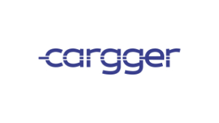 logo-cargger-lm-software-house0