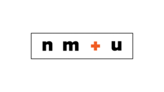 logo-nmu-lm-software-house0