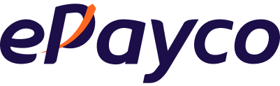 epayco-logo-infraestructura-heuri
