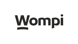 wompi-logo-infraestructura-heuri